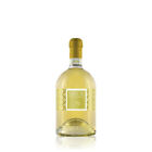 Vino Bianco Jack Gewurztraminer Astoria 1 bottiglia 75 cl.