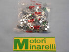 100 DADI M7 MINARELLI P4/P6 x ASPES-FANTIC-APRILIA-VESPA