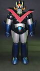 Jumbo Grande Mazinga Great Mazinger 50 cm soft vinyl Popy Shogun Max Factory