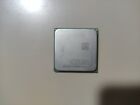 Cpu AMD Athlon 64 X2 Socket AM2