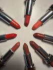 Guerlain Rouge G Lipstick Tester