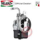 Carburatore DELL ORTO SHA 12.12 per PIAGGIO CIAO 50 PX FL tipo originale 247287