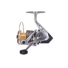 Mulinello Tica Perf Pro 3000 PR3000 Mulinello Pesca Spinning