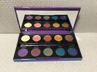 Urban Decay - Afterdark - Eyeshadow Palette - New