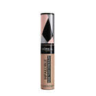 L OREAL Infaillible More than Concealer - Correttore