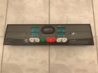 PROFORM 600 DISPLAY CONSOLE - ALL GOOD WORKING ORDER - NO RETURNS