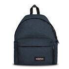 Eastpak Padded Pak r zaino Zaino casual Blu Poliestere