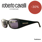 ROBERTO CAVALLI occhiali da sole IFIGENIA 135S B5 sunglasses M.in Italy CE