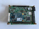 1pc used Advantech PICO-ITX Motherboard MIO-3260