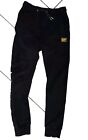 Pantaloni allenamento Boy London M