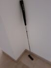 putter golf Honma