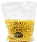 Pallini Colpi SoftAir 6 mm BB Pellet