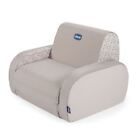 Poltroncina Chicco Twist Dune