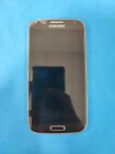 DISPLAY SAMSUNG GALAXY S4 GT i9505 NERO USATO