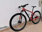 SPECIALIZED Stumpjumper 2014 MTB 29 taglia M