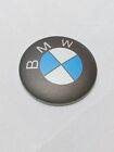 Logo BMW 30mm Pour Volant Thrustmaster, Logitech, Fanatec