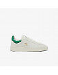 LACOSTE - Sneakers Baseshot Premium da uomo 48SMA0107