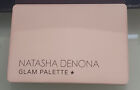 NATASHA DENONA Glam Palette - Palette di ombretti