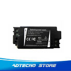 ALIMENTATORE SWITCHING 12V 2A