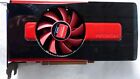 AMD Radeon HD 8760 2GB GDDR5 640 cores DX12 OGL 4.6 OCL 2.1 Vulkan DP HDMI DVI-I