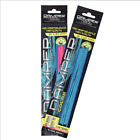 Elastico Colmic Damper 5 mt vari diam pesca agonismo roubasienne, canna fissa