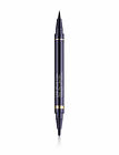 Little Black Liner , Onyx 01 -  Estee Lauder