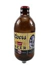 Coors Original Banquet beer tap handle Kegerator Wedding Mancave Gift Bar Keg