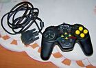 Saitek Joypad X6-32M Gamepad Controller Rarität 1999