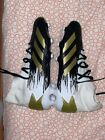 scarpe da calcio adidas predator