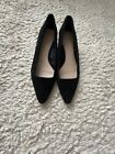 zara shoes Size 5