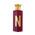 Aqua Parfum “Hypnotic Passion” Naseem