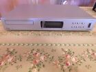 Audiolab - 8000CDE - CD Player - Meccanica CD - Nuovo - NOS