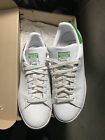 Scarpe Uomo-Donna Adidas Stan Smith Originali