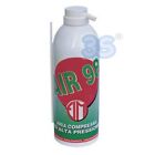 Bombola aria compressa spray da 400 ml - AIR 98 Fimi