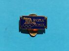 ROMA 1960  OLYMPIC Badge