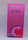 Oh Lola! Marc Jacobs 30 ml Eau de Parfum