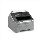 Brother Fax Laser 2840 33.6kbps Lcd