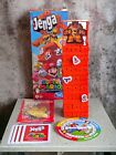 HASBRO JENGA SUPER MARIO Jenga Game Super Mario Edition By Hasbro 2020 Gaming