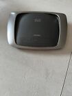 Wireless Modem Router Cisco Linksys X3000 Advanced ADSL+