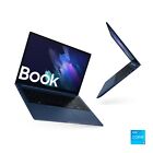 Samsung Galaxy book 15.6 FATTURABILE