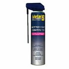 Detergente Contact Elettrico 400 ML - Metallo 5