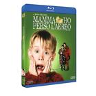 MAMMA HO PERSO L AEREO BLU-RAY