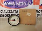 CONTAGIRI APRILIA RED ROSE CUSTOM 50/125 89 AP8212346  NUOVO