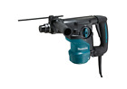 Martello rotativo SDS-Plus Makita HR3001CJ