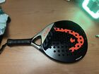 racchetta padel head evo