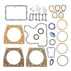 Kit guarnizioni motore per Ruggerini RP170 RP178 CRD100 P101 P101L (746cc)