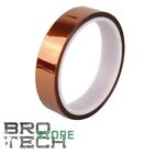 NASTRO KAPTON 20MM