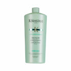 Kerastase Resistance Bain Volumifique 1000ml - Shampoo Volumizzante Capelli F...