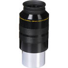 Meade Super Plossl 4000 Series Telescope Eyepieces