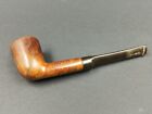 Vintage WESTMINSTER Briar Pipe - Smoker s Accessories - 0575CO BC08